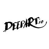 deepart.io alternative|Deepart 